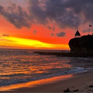 Meet your Posher, Staci